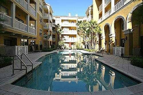 4th image of 860 N Orange Ave APT 222