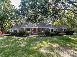 8577 Greenwood Rd, Raytown, MO 64138