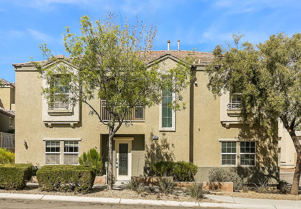 1st image of 7453 Showy Ct