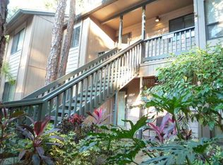 1715 Pelican Cove Rd APT GL436, Sarasota, FL 34231