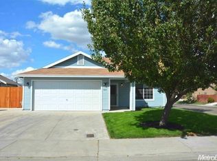 3035 Fairbury Ln, Stockton, CA 95206