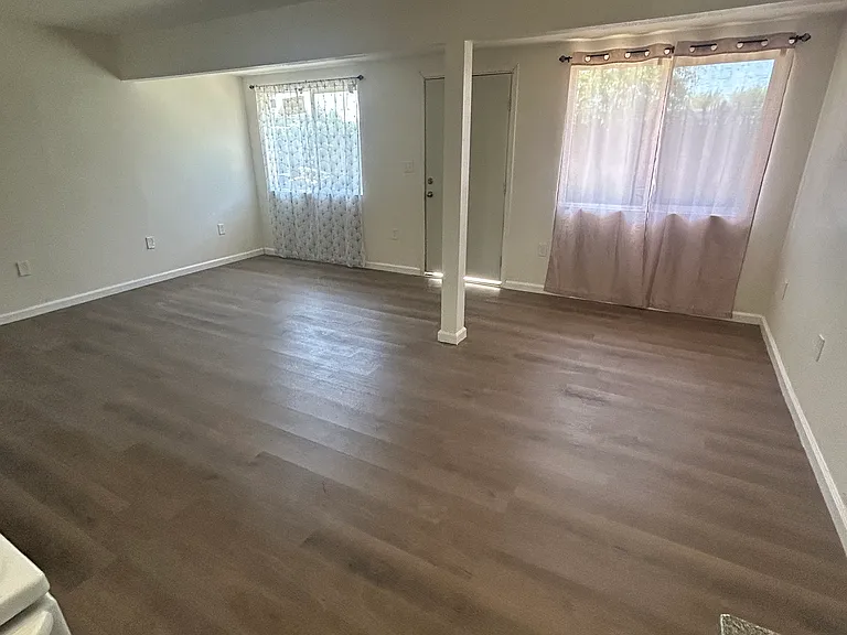 7524 Pratt Ave #3 — Photo 8
