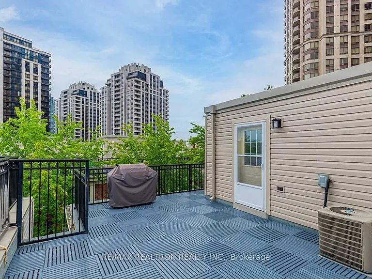 3 Everson Dr #228 — Photo 20