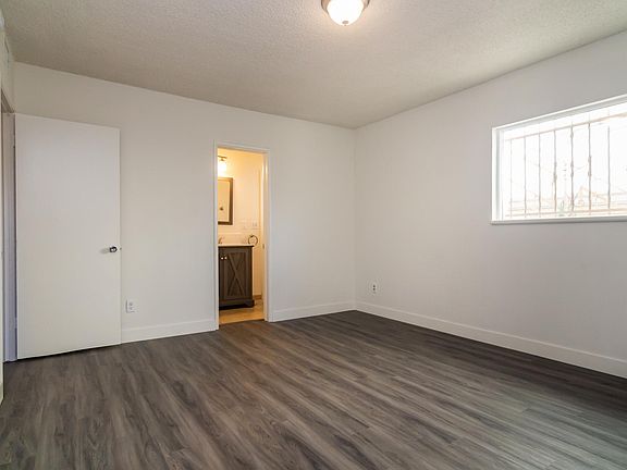 4th image of 1108 S Corning St APT 2