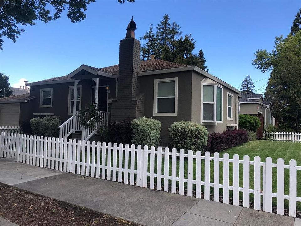 1st image of 47 E 20th Ave