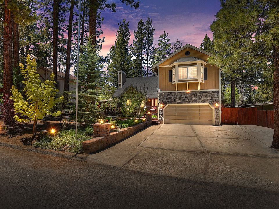 1st image of 435 Belmont Dr