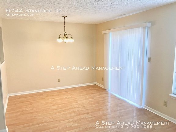 5th image of 6744 Stanhope Dr