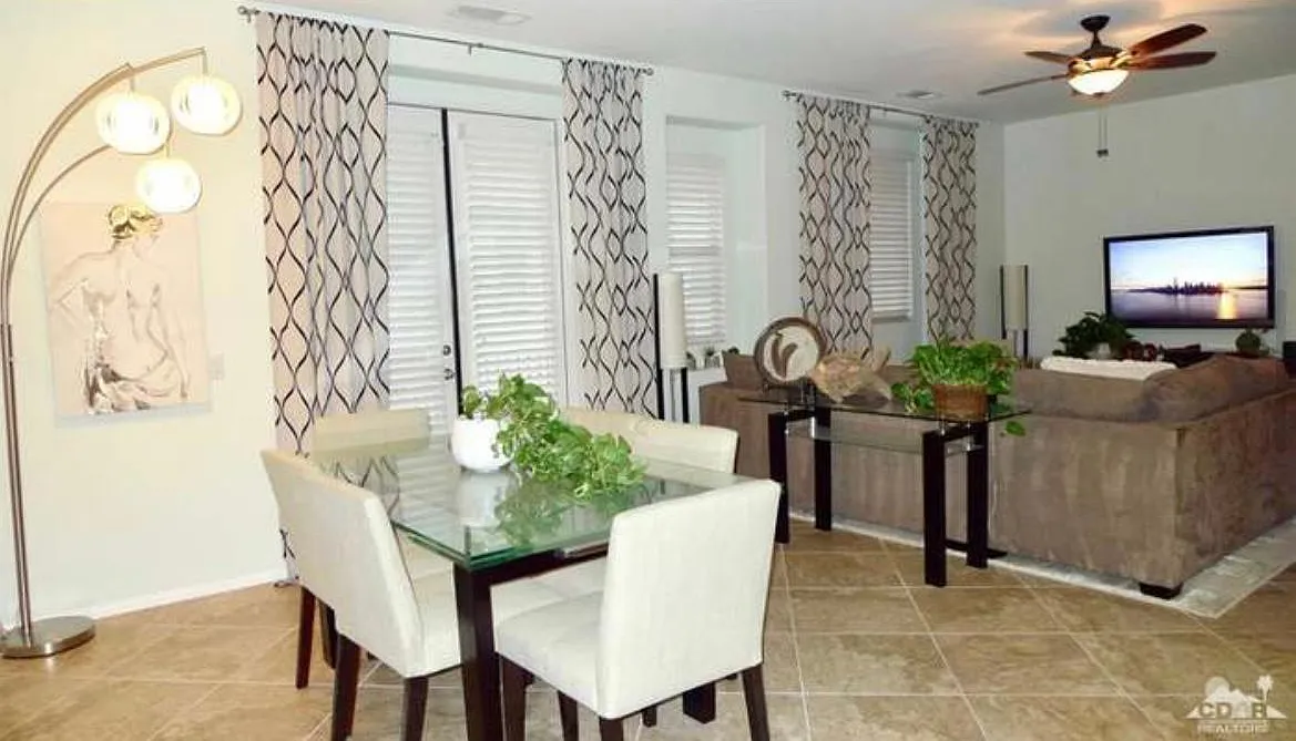 224 Paseo Bravo — Photo 4