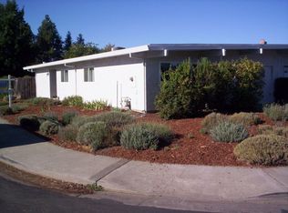 1724 Brown Ave, Woodland, CA 95695
