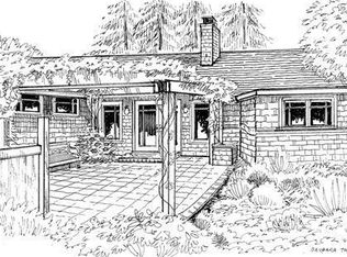7832 Eureka Ave, El Cerrito, CA 94530