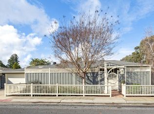 110 Louise Ln, San Mateo, CA 94403