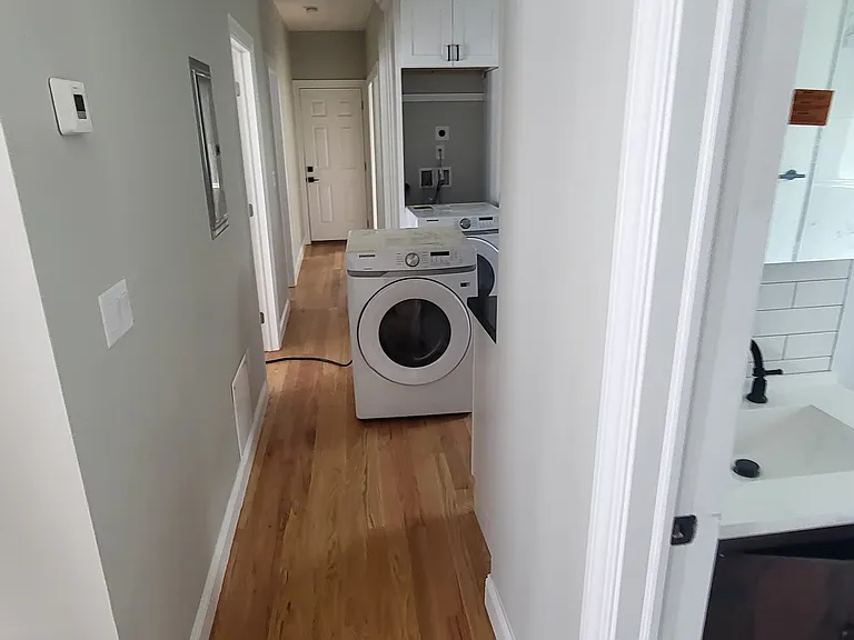 53 Thornton St #1 — Photo 9