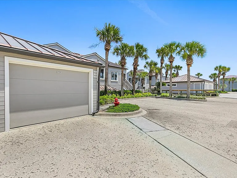 183 Sea Hammock Way — Photo 42