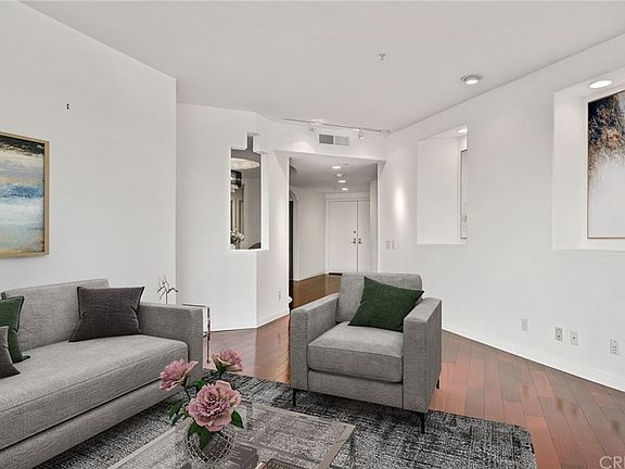 3rd image of 7218 Hillside Ave Unit 304