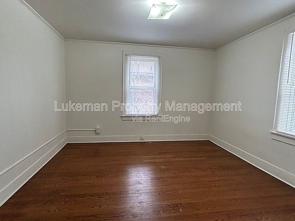 4th image of 3013 Portage St #2