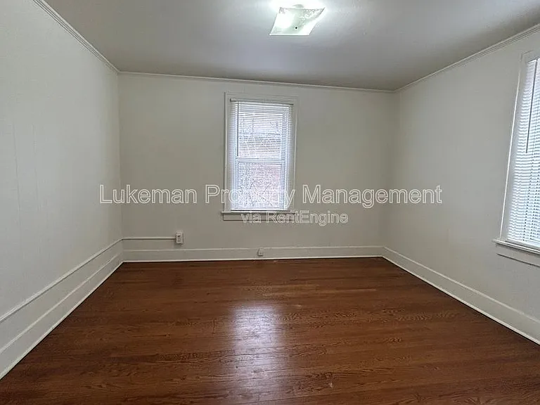 3013 Portage St #2 — Photo 6