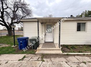 372 Wall Ave, Ogden, UT 84404