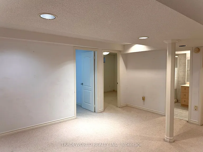 108 Wharton Sq #LOWER LEVEL — Photo 2