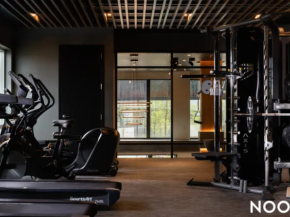 45-57 Davis Street image 20 of 47