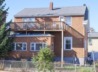 46 Bridge St, Salem, MA 01970