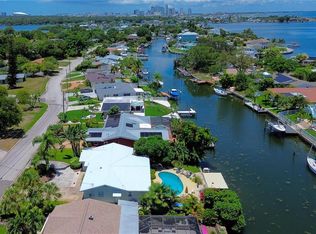 3790 Beach Dr SE, Saint Petersburg, FL 33705
