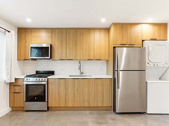 2nd image of 6972 Platt Ave #6970