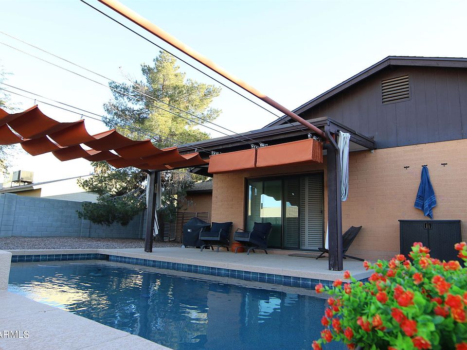 1st image of 936 W Hermosa Dr