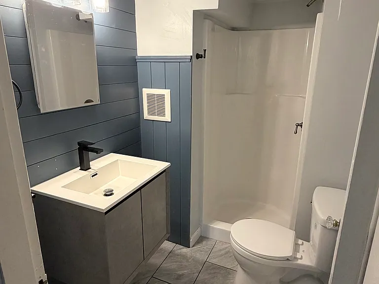 47 Everett St #1-F — Photo 11