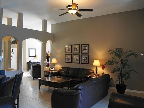 5th image of 1333 Blue Marlin Blvd