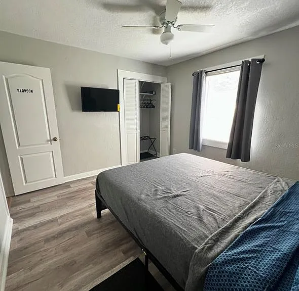 3910 E Ellicott St — Photo 9