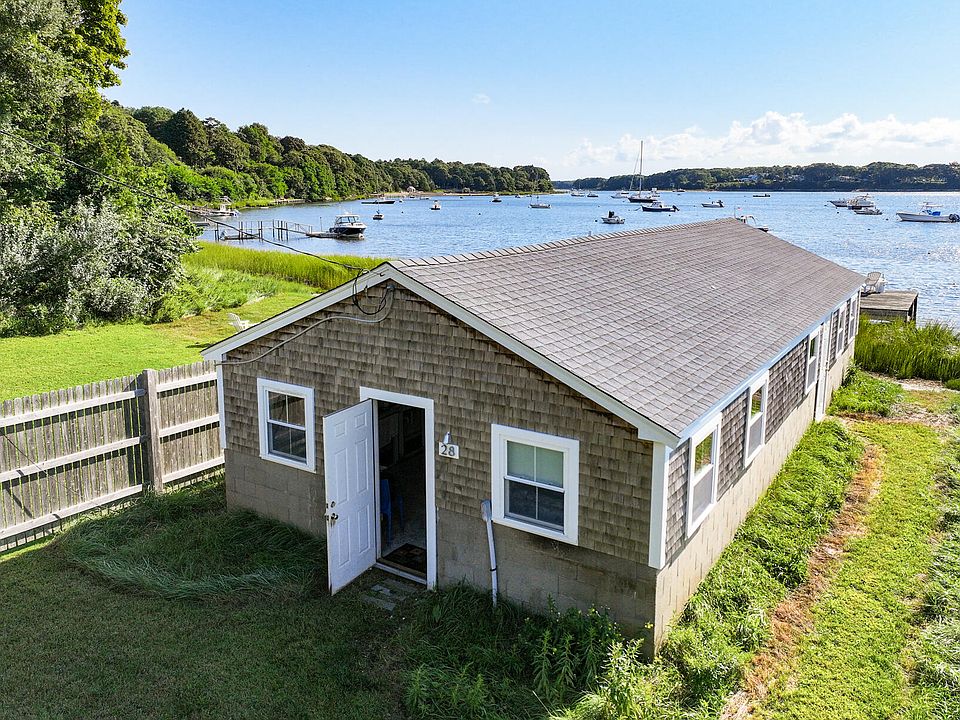 28 Little River Road, Cotuit, MA 02635 Zillow