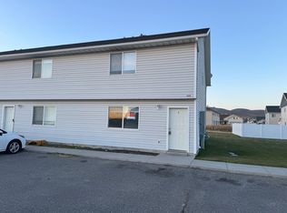 2520 W 450 N #4, Tremonton, UT 84337