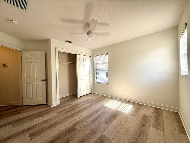 6984 Brescia Way — Photo 21
