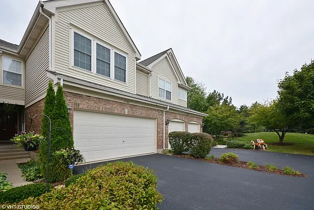 1790 Briggs Ct photo 1