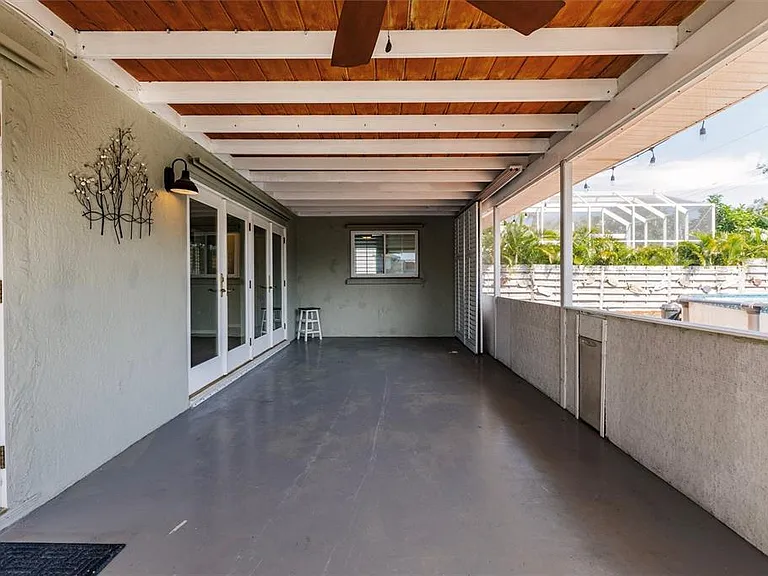 1720 Colleen St — Photo 36