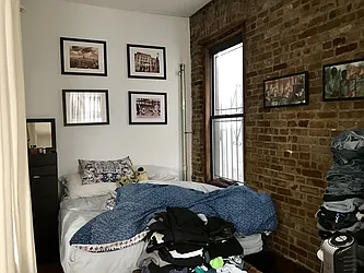 Rented by Adir Realty