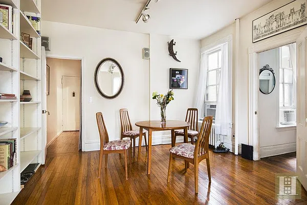 Sold by Halstead Real Estate | media 9