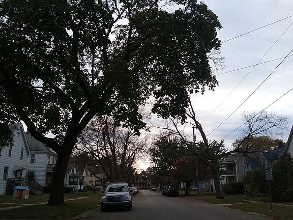 5th image of 1632 13th Ave