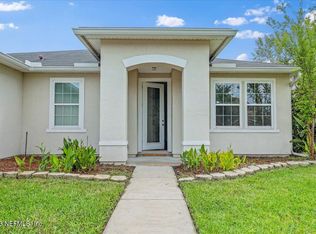7437 Steventon Way, Jacksonville, FL 32244