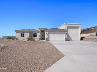 2875 Swirl Dr, Lake Havasu City, AZ 86404