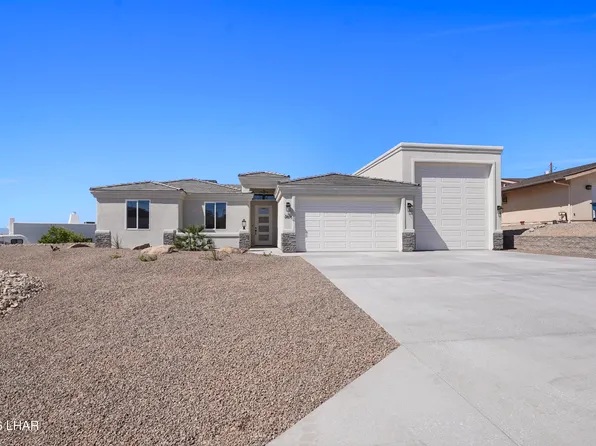 2875 Swirl Dr, Lake Havasu City, AZ 86404