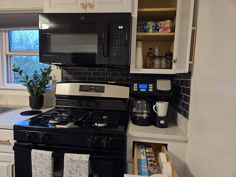 2015 Davidson Pl #2 — Photo 6