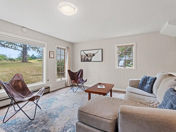 4th image of 15741 Forest View Road