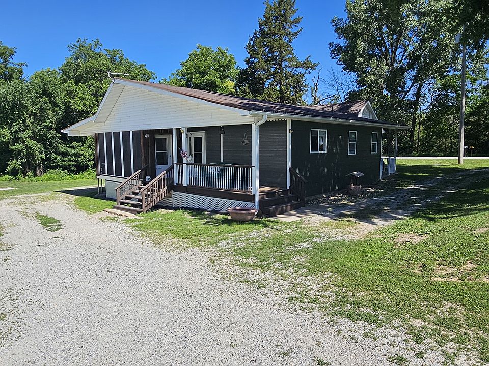 1st image of 31600 166th Ave