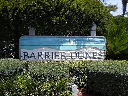 2nd image of 110 Lake Shore Dr