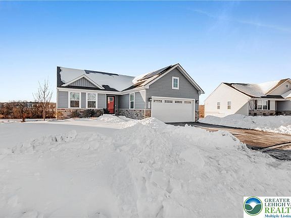 4th image of 4211 Mimosa Ln