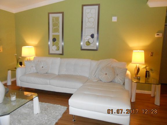 5th image of 1860 Long Iron Dr APT 1025