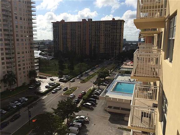 2nd image of 251 174th St APT 1109