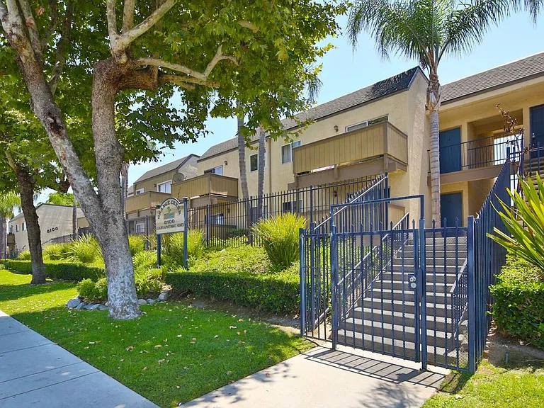 Orangewood Creek — Photo 14