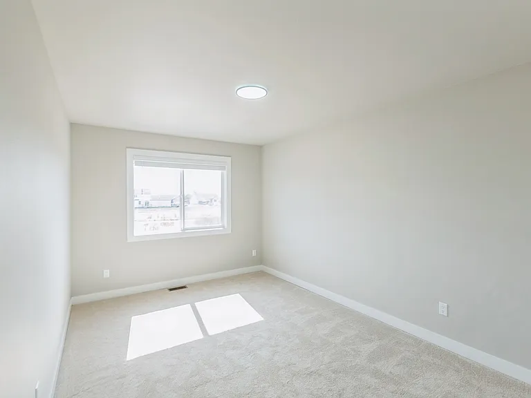 14433 Springbrook Trl — Photo 4
